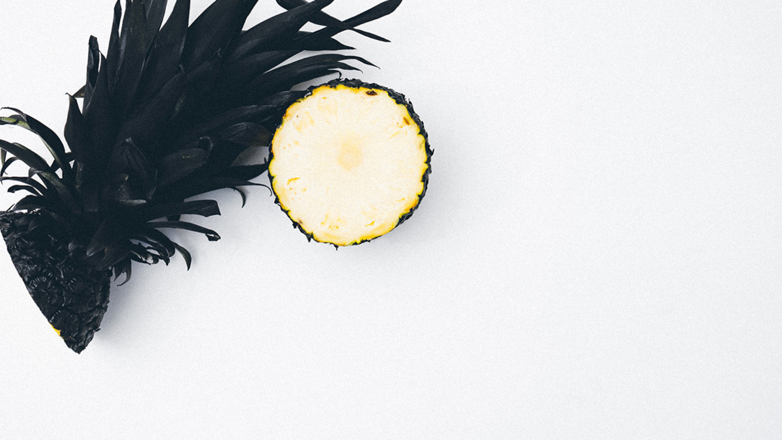 pineapple-supply-co-224098