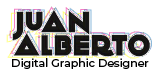 cropped-JUAN-ALBERTO-LOGO.png